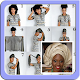 Download How to Tie Gele (Head Tie) For PC Windows and Mac 1.0