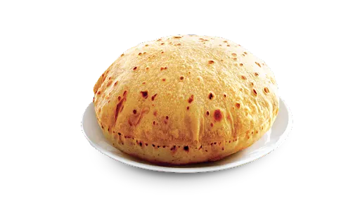 Roti - Diabetic Friendly , Healthy