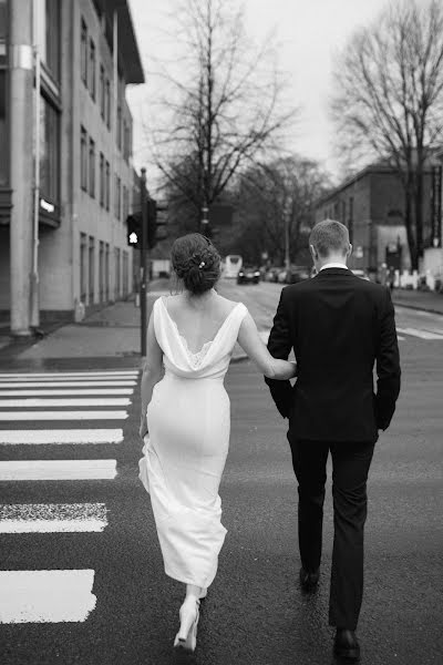 Bryllupsfotograf Lili Zaneta (lilizaneta). Bilde av 6 juli 2022