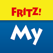 تحميل   MyFRITZ!App 2 APK 