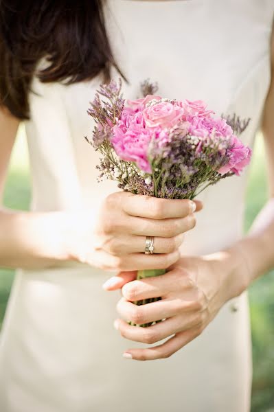 Wedding photographer Grzegorz Wasylko (wasylko). Photo of 19 July 2016