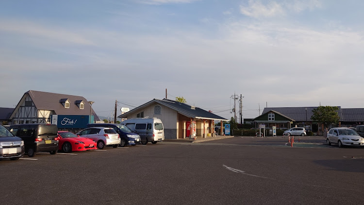 GTOのGW・GWの思い出・ゴールデンウィーク・オフ会・5月もよろしくお願いしますに関するカスタム事例の投稿画像4枚目
