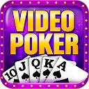 Descargar Video Poker!! Instalar Más reciente APK descargador