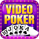 Video Poker!! Download on Windows