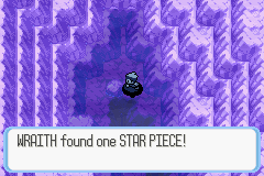 qVMmynqdMLdSa_kNyGSVg76CZ5lYaJYlqBJmYyBp_p9TUpQKjnZ7dqpU3I2-CwrVRhF_ZI8a8Wqr1MoZ6NBPl0SHTN4moc1aBiGaDbIuUdOUSLPlUmuzY_IYF1vavvGTbWvBISOi