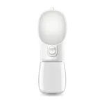350ML White
