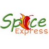 Spice Express, Worli, Mumbai logo