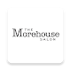 Download The Morehouse Salon For PC Windows and Mac 1.0