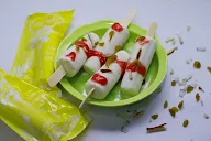 Labhedi Kulfi photo 4