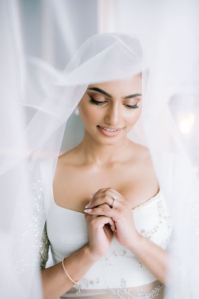 Photographe de mariage Thilina Wijesiri (tworings). Photo du 24 juillet 2022