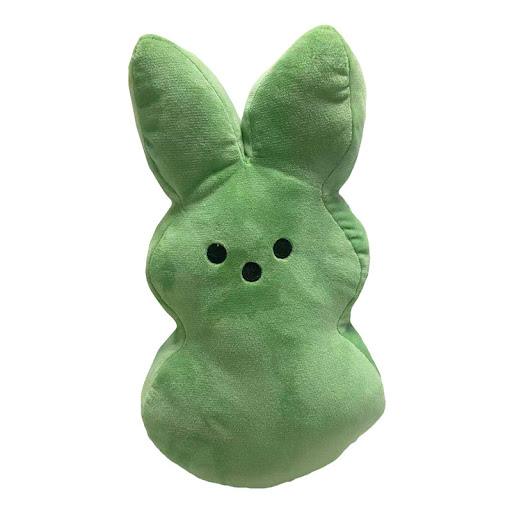 Title 3, New 15 cm Rabbit Plush Toy A Cuddly Companion! ...