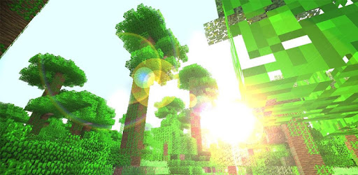 Live Minecraft HD Wallpapers on Windows PC Download Free - 1.0 -  com.siranee.liveminecrafthdwallpapers