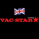 VAC STAR SOUS-VIDE ENG Download on Windows