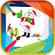 Download Christmas Coloring Book For PC Windows and Mac 1.0