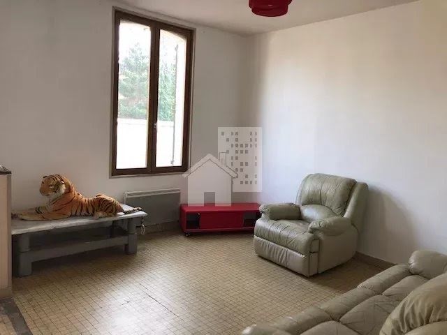 Vente maison 5 pièces 82 m² à Montataire (60160), 161 600 €