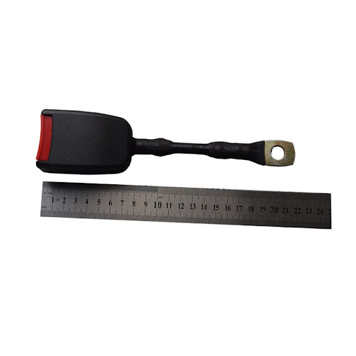 miniatures image - 12