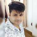 Karan kumar profile pic