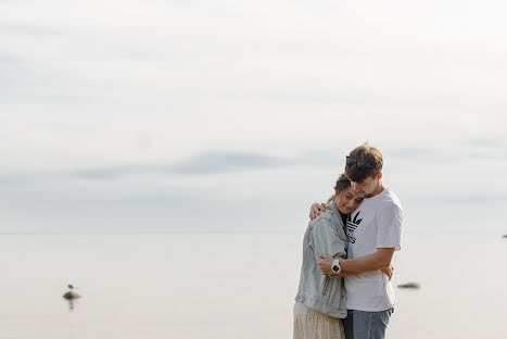 Fotógrafo de bodas Elvira Gilmanova (gilmanovaer). Foto del 23 de junio 2019