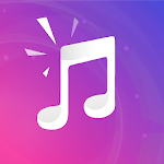Cover Image of Descargar Free Music Downloader 2020 - Download Mp3 Songs 1.0 APK