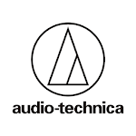 Cover Image of ダウンロード Audio-Technica | Connect 1.3.3 APK