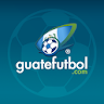 Guatefutbol.com icon