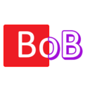 BoB TV