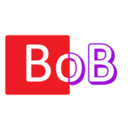 BoB TV