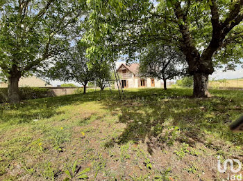 maison à Prunay-Belleville (10)