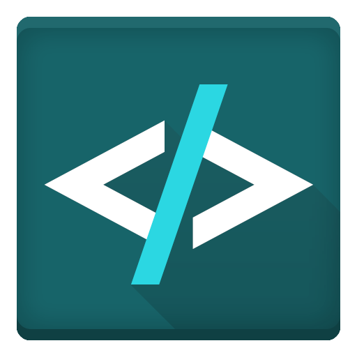 Download Java Editor Google Play softwares - av00Sacd2obJ 