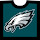 Philadelphia Eagles NFL HD Wallpaper Theme