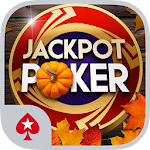 Cover Image of Télécharger Jackpot Poker par PokerStars™ 4.3.1 APK