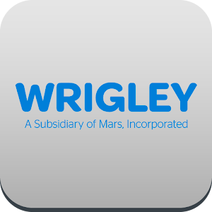 Download Wrigley Incidents For PC Windows and Mac