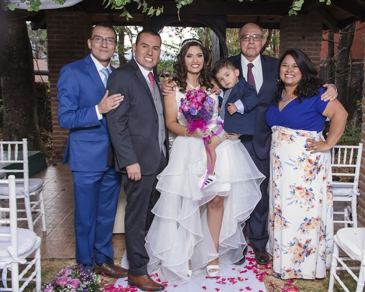 शादी का फोटोग्राफर Ale Torresri (aletorresri)। अक्तूबर 1 2019 का फोटो
