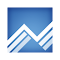 Item logo image for VK Messages Visual Statistics