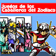 Download Juegos de los Caballeros del Zodiaco For PC Windows and Mac 1.1