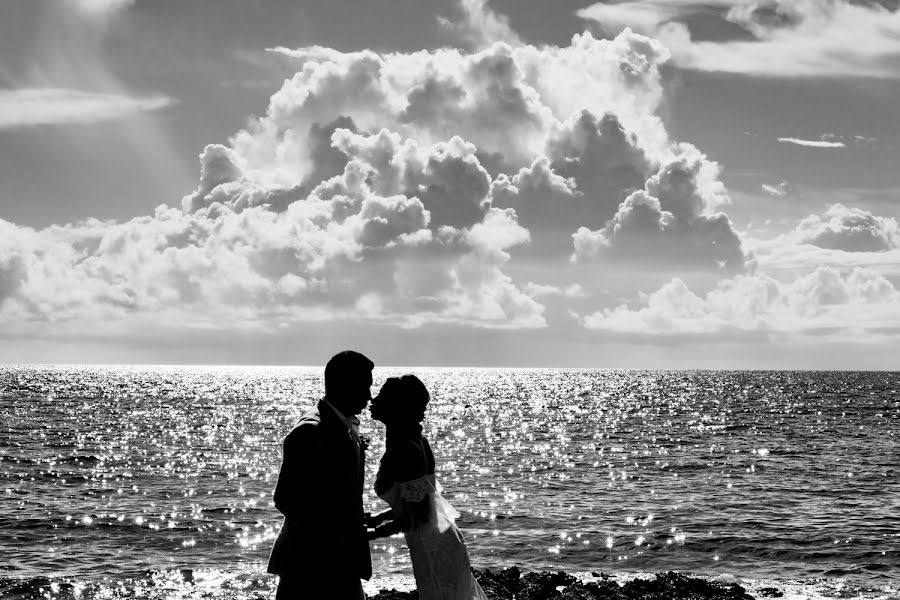 結婚式の写真家Elvis Aceff (elvisaceff)。2023 12月10日の写真