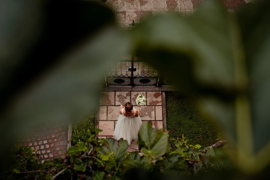 Fotógrafo de bodas Matias Fernandez (matiasfernandez). Foto del 9 de mayo