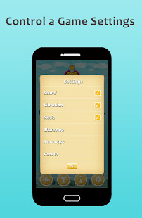 Swaminarayan Puzzle Game(圖6)-速報App
