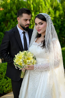 Photographe de mariage Shero Bijo (sherobijo). Photo du 12 juillet 2023