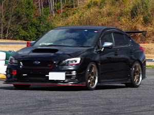 Wrx Sti Vabの鈴鹿ツインサーキットに関するカスタム ドレスアップ情報 21件 車のカスタム情報はcartune