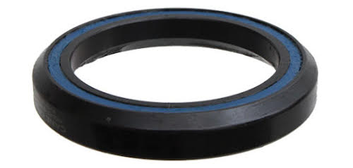 Cane Creek 40-Series Headset Bearing~ 52mm 45x45 Black Oxide Steel