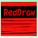 Download RedDraw For PC Windows and Mac 1.91