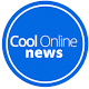 Download Cool Online News For PC Windows and Mac 1.0