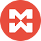 Item logo image for makler.md currency converter