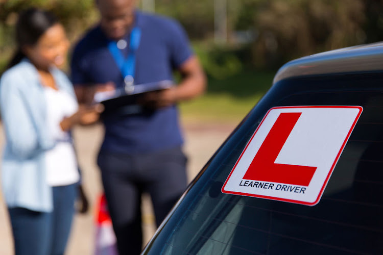 "On Tuesday three traffic examiners aged 46‚ 49 and 55 respectively and three runners were arrested for allegedly soliciting bribes from potential applicants for learner’s and driving licences at the Nkowankowa testing centre."