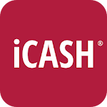 Cover Image of 下载 iCASH 3.0.9 APK