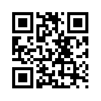 qrcode.23557677.png