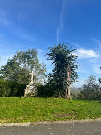 terrain à Mousson (54)