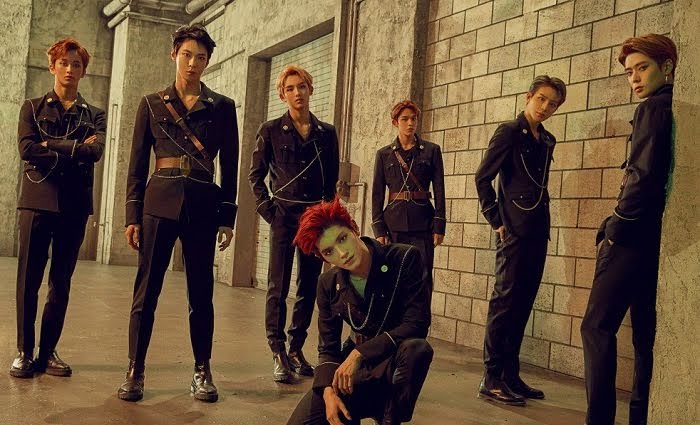 nct-u-boss