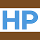 Hoa Phat Download on Windows